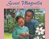 Sweet Magnolia