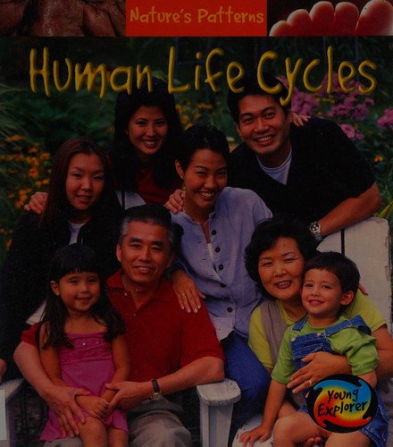 Human Life Cycles