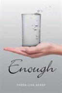 Enough