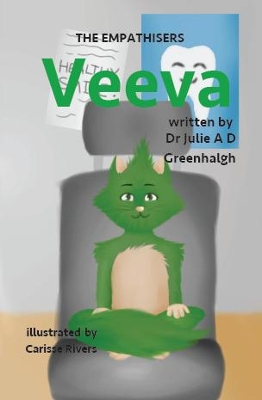 Veeva