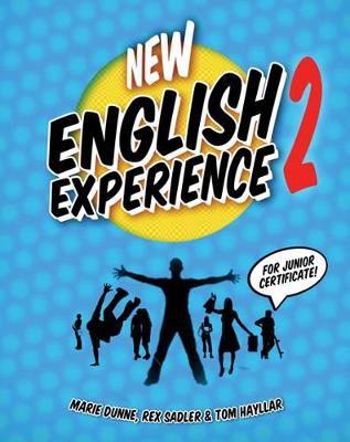 New English Experience 2