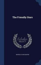 The Friendly Stars