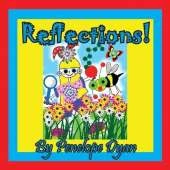 Reflections!