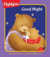 Good Night