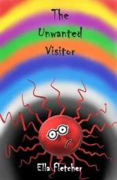 The Unwanted Visitor