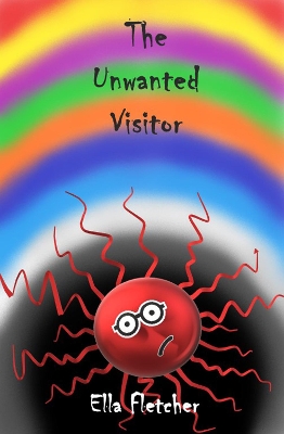 The Unwanted Visitor