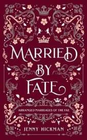 Married by Fate