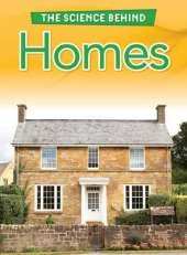 Homes