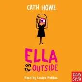 Ella on the Outside