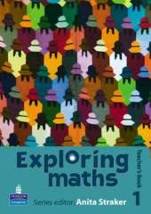 Exploring Maths