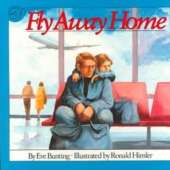Fly Away Home