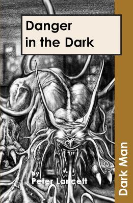 Danger in the Dark: AR Edition