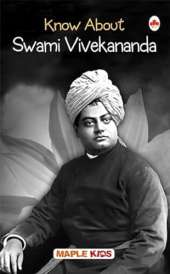 Swami Vivekananda