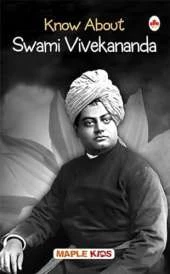 Swami Vivekananda