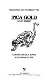 Inca Gold