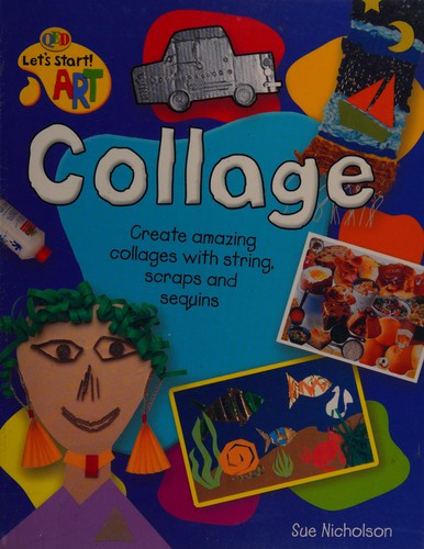 Collage