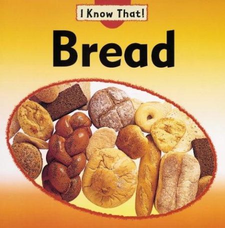 Bread