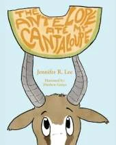 The Antelope Ate My Cantaloupe!
