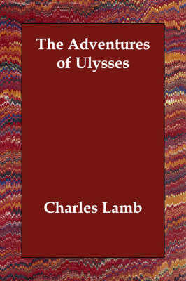 The Adventures of Ulysses