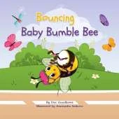 Bouncing Baby Bumble Bee