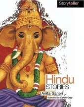 Hindu Stories