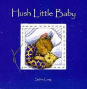 Hush Little Baby