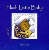 Hush Little Baby