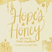 Hope's Honey