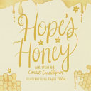 Hope's Honey