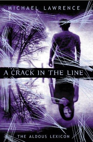 A Crack In The Line