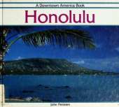 Honolulu