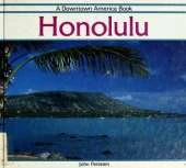 Honolulu
