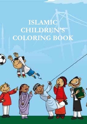 Islamic