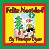 Feliz Navidad
