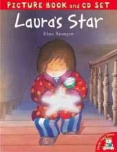 Laura's Star