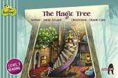 The Magic Tree: Story 4