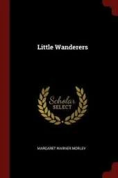 Little Wanderers