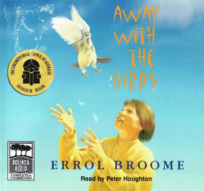 Away with the Birds