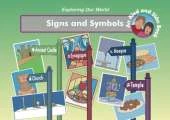 Signs and Symbols