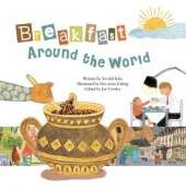 Breakfast Around the World: Fractions