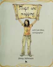 Maps and Mapping