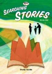 Searching Stories