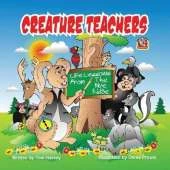 Creature Teachers