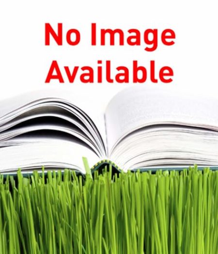 Making Sense of Puberty: A Forthright Guide to Adolescence, Sexuality and Relationships for People with Asperger's Syndrome or High Functioning Autism