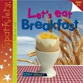 Let's Eat Breakfast