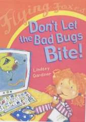 Flying Foxes: Don't Let The Bad Bugs Bite