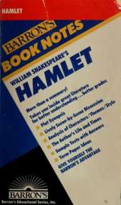 "Hamlet"