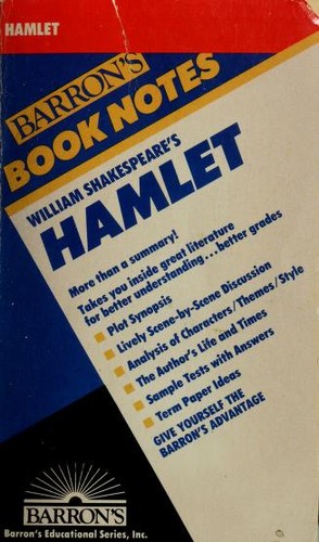 "Hamlet"