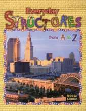 Everyday Structures from A to Z