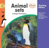 Animal Sets